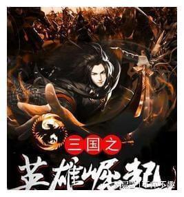 新春“龙令”登场,进阶并升至30级领取敖隐,典藏版可返600点券