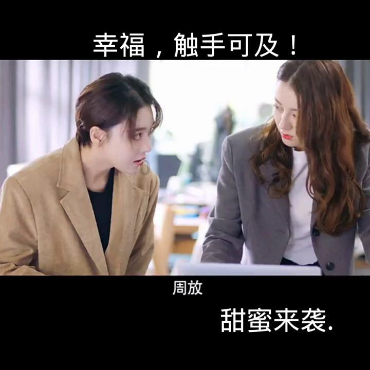 芭比滑稽服装