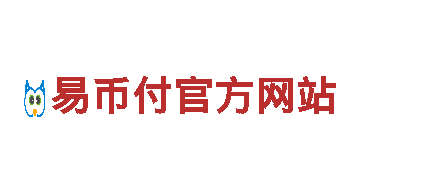 米乐体育投注玩法电动车-智能出行，绿色出行的首选